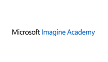 Microsoft Imagine Academy