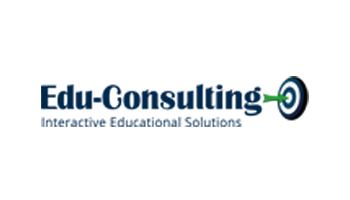 Edu-Consulting