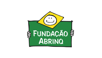 FUNDAO ABRINQ