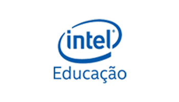 Intel Educao