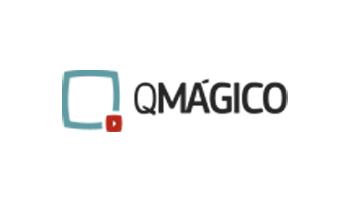 QMgico Plataforma Educacional