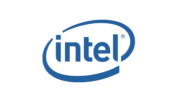 Intel Educational Solution Provider