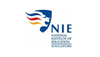 Singapura National Institute of Teacher Education