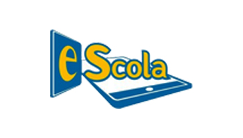 E-Scola Plataforma Educacional