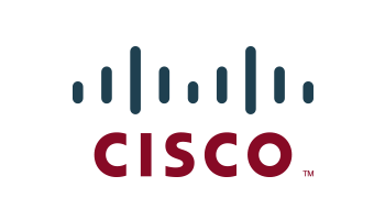 CISCO